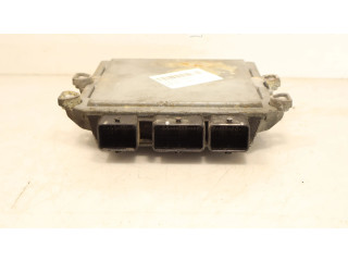 Pojistková skříňka Блок управления двигателем ECU IMPRK710032   Citroen Berlingo 1997