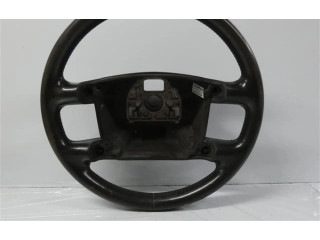Volant Volkswagen Touareg I 2002   
