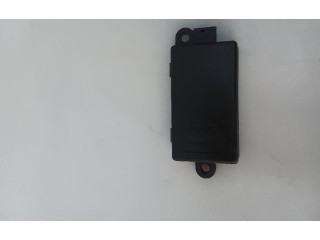 Блок управления 6989713   BMW 3 E92 E93