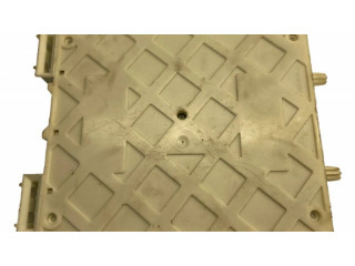   Pojistková skříňka 31412887, 8594127194   Volvo V40 2014