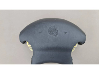 Подушка безопасности водителя TFCDM3069W1165, cfcky25wbts   Chrysler 300M