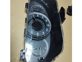 Панель приборов 78100T3LA030   Honda Accord       