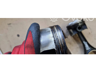  Поршень с шатуном CTU CTUD 06E107066DM, R6EH  Audi Q5 SQ5  