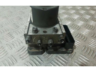 Jednotka ABS 3M512M110AD, 10020700054   Mazda 323 2003
