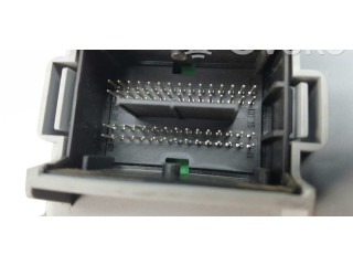 Pojistková skříňka Řídící jednotka BSM 01375064080, 1375064080   Fiat Fiorino 2013