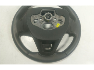 Volant Ford Focus 2019 2523660, 34246312D  