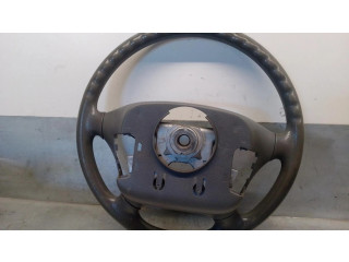 Руль Suzuki Baleno EG  1995-2002 года 4811061G01T01      