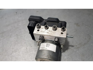 Jednotka ABS 9812786180, 970025   Citroen Berlingo 2018