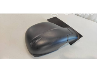 Zpětné zrcátko pravé Mercedes-Benz Vito Viano W639 2006  232636044  