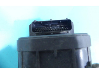 Jednotka ABS 0273004395, IMPRK1322358   Renault Megane I 1999