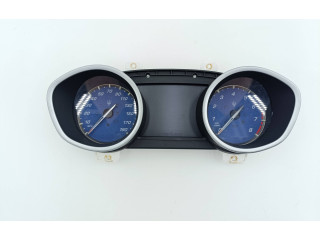 Панель приборов 670039455   Maserati Ghibli       