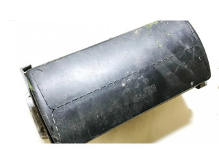 Подушка безопасности пассажира a1638600705   Mercedes-Benz ML W163