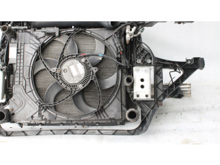  Турбина BMW X3 E83  2003R         