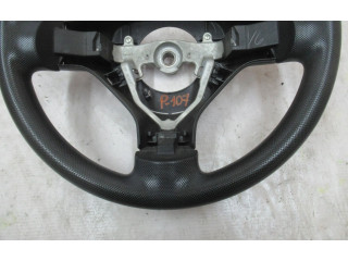 Volant Peugeot 107 2005   