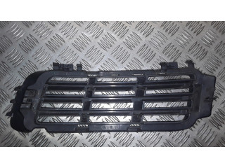 Передняя решётка Land Rover Range Rover L405 2013-2021 года ck5217f908aa      