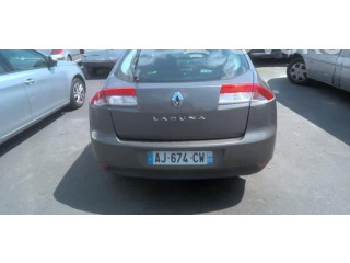 Модуль управления BSM 284B14540R   Renault Laguna III    