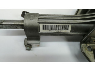    Рулевая рейка P05057151AD, TCC187500585   Jeep Grand Cherokee (WK) 2005-2010 года