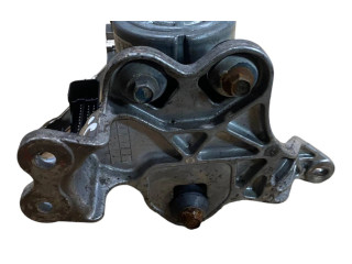 Jednotka ABS 28515102133, 06210963003   Honda Civic IX 2012