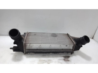 Интеркулер  C1B19L440AB   Ford B-MAX 1.0