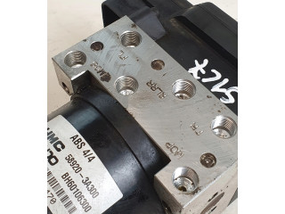 Jednotka ABS 589203a300, 589203a300   Hyundai Trajet 2005