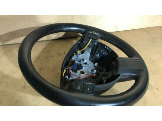 Volant Citroen C6 2006 9660798677, 6034394D  