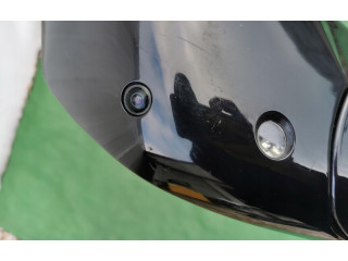 Zpětné zrcátko  Peugeot 308 2023  239460239U  