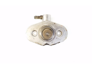 Vstřikovací čerpadlo 7636881, 13517636881   Mini Cooper Countryman F60    B38A15A 