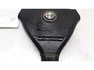 Подушка безопасности водителя 151403060   Alfa Romeo 145 - 146