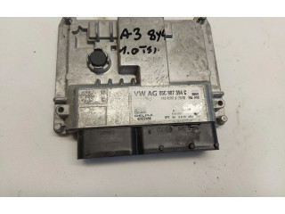 Řídící jednotka 05C907394C   Audi A3 8Y 2022