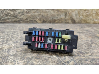 Блок предохранителей 06165N, AK4444   Chevrolet Epica    