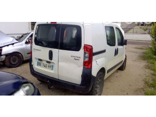 Моторчик заднего дворника 6405KG, 6405KG    Peugeot Bipper