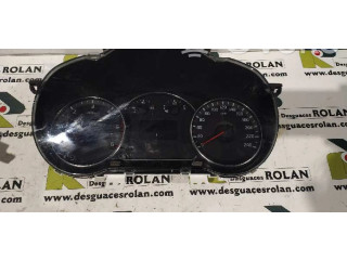 Přístrojová deska  KIA Carens III 2015 94002A4340  