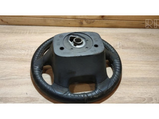 Volant Volvo V70 2002 9203838  