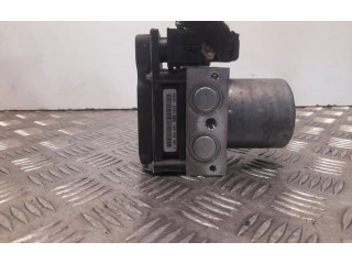 Jednotka ABS 0265235496   Mercedes-enz B W245 