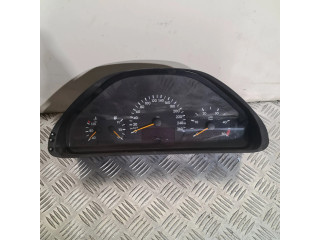 Панель приборов A2105402811   Mercedes-Benz E W210       