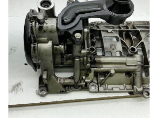 Čerpadlo oleje 11417810773, 11417810773   BMW X1 E84   