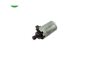 Блок управления коробкой передач A1402770535, 48B13625C00   Mercedes-Benz CLK A209 C209