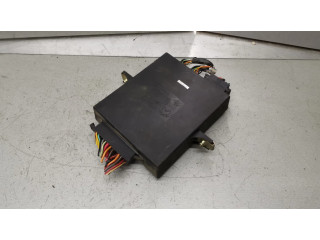 Блок управления 512005, 1702355   Geely Otaka