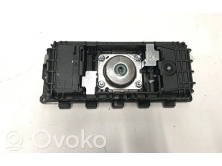 Řídící jednotka    BMW 1 F40 2022