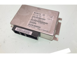 Блок управления 7550891, 1137328119   BMW 1 E81 E87