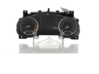Спидометр (приборный щиток)    735781177   Jeep Renegade