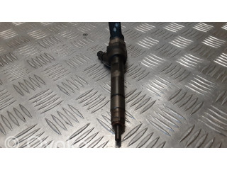 Vstřikovač 0445110289, 7798446   BMW 1 F20 F21  pro naftový motor 2.0 N47D20C I4
