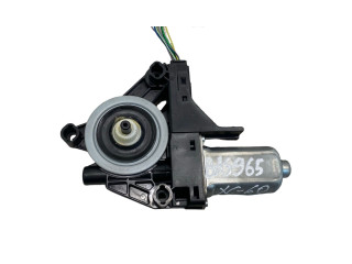 Передний двигатель механизма для подъема окон     966269102    Volvo XC60 