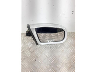 Zpětné zrcátko  Mercedes-Benz E AMG W210 1999    
