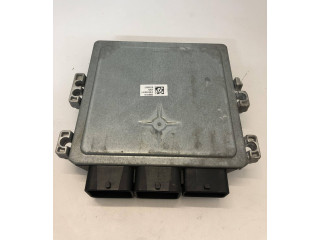 Řídící jednotka 31372489, S180134102D   Volvo V60 2012