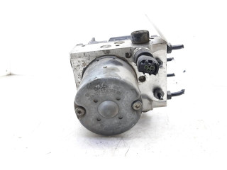 Jednotka ABS 51721792   Alfa Romeo GT 