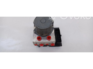 Jednotka ABS 0265252809   Peugeot 508 2017