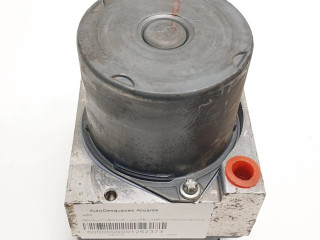 Jednotka ABS 8200377455, 0265231577   Renault Megane II 2005