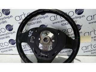 Руль Mazda 5  2005-2010 года 08022122, VOLANTE      