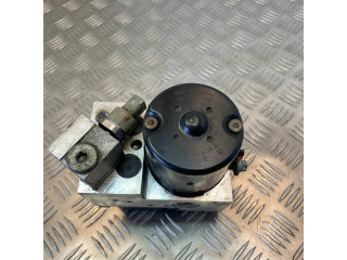 Jednotka ABS 0034319612   Mercedes-Benz SL R129 2000